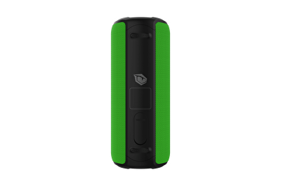 Bukra V1 Max Bluetooth-Lautsprecher
